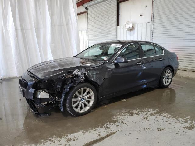 BMW 535I 2015 wba5b3c57fd545426