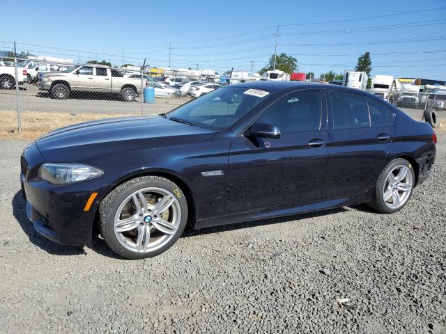 BMW 5 SERIES 2016 wba5b3c57gd549736