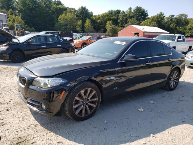 BMW 535 XI 2016 wba5b3c57gg255641