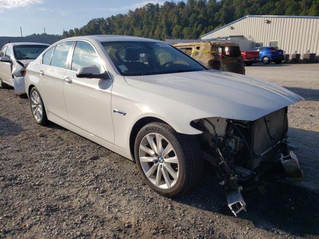 BMW 535 XI 2016 wba5b3c57gg256983