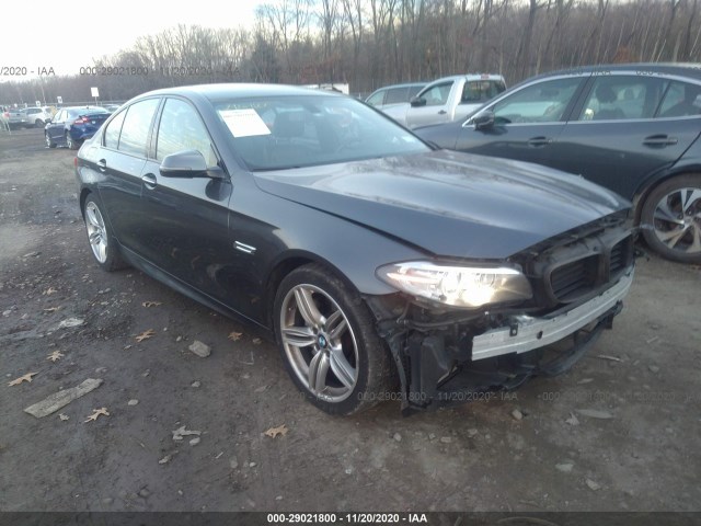 BMW NULL 2016 wba5b3c57gg257339