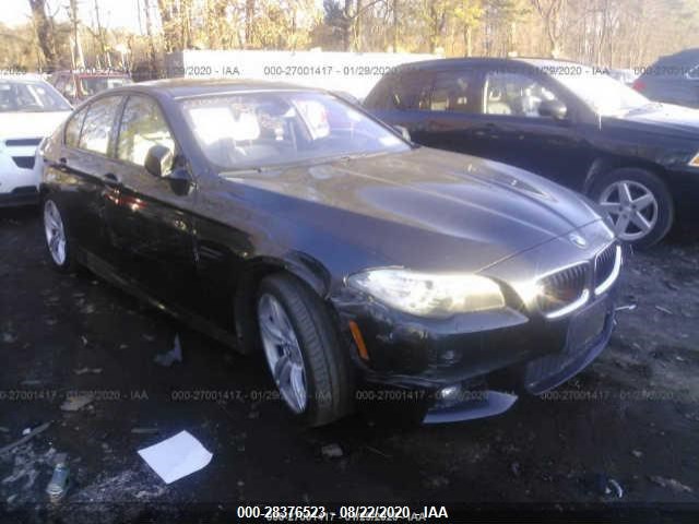 BMW NULL 2014 wba5b3c58ed532232