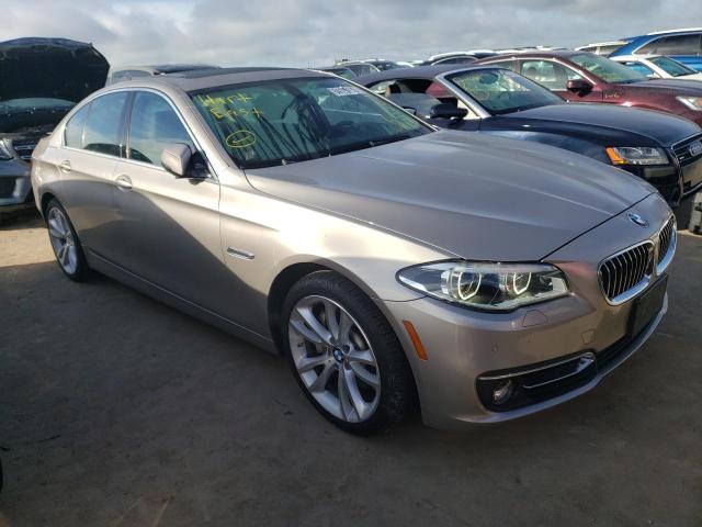 BMW 535 XI 2014 wba5b3c58ed532974