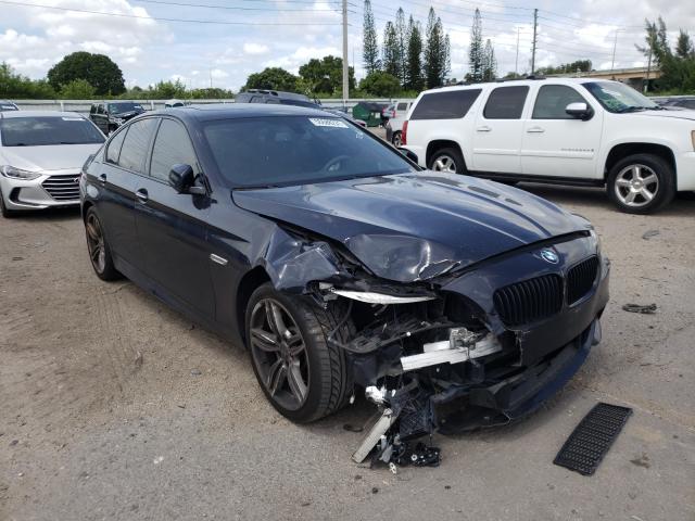 BMW 535 XI 2014 wba5b3c58ed537236