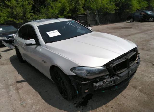 BMW NULL 2014 wba5b3c58ed538175