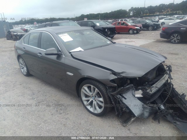 BMW NULL 2015 wba5b3c58fd539909