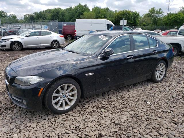 BMW NULL 2015 wba5b3c58fd543491