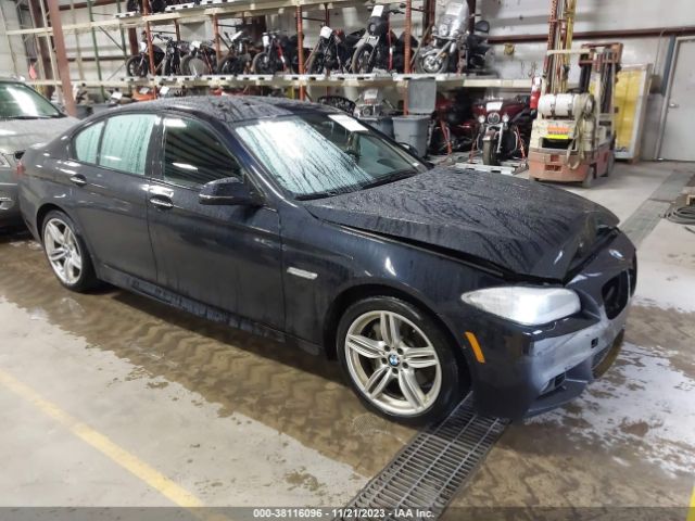 BMW NULL 2015 wba5b3c58fd544284