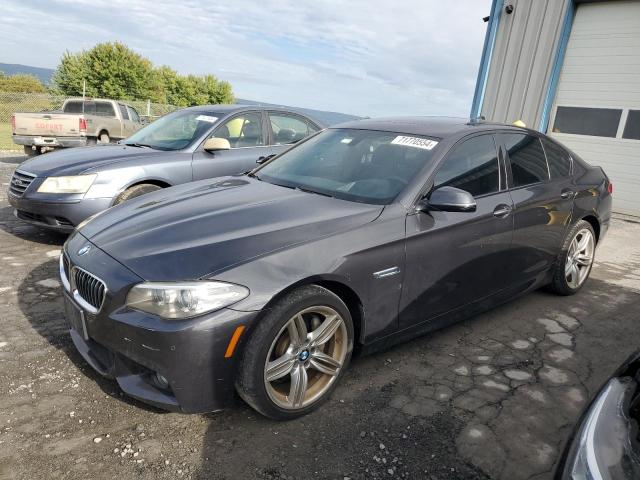 BMW 535 XI 2015 wba5b3c58fd545998