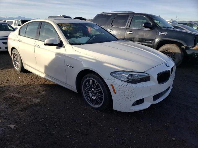 BMW 535 XI 2015 wba5b3c58fd546049