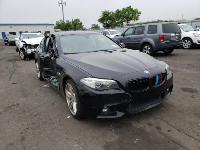 BMW NULL 2016 wba5b3c58gg259181