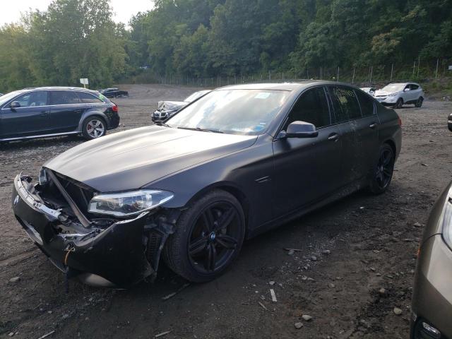 BMW NULL 2014 wba5b3c59ed530067