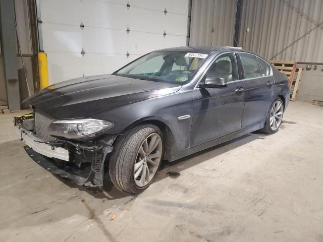 BMW 535 XI 2014 wba5b3c59ed530330