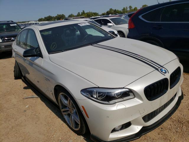 BMW 535 XI 2014 wba5b3c59ed530893