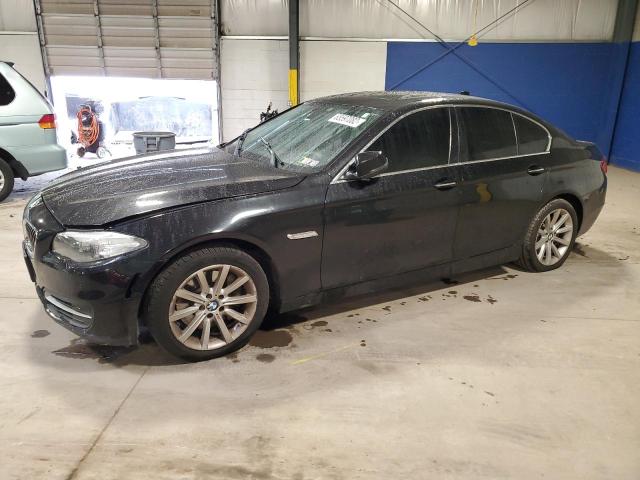 BMW 535 XI 2014 wba5b3c59ed531199