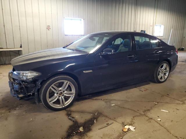 BMW 535 2013 wba5b3c59ed533003