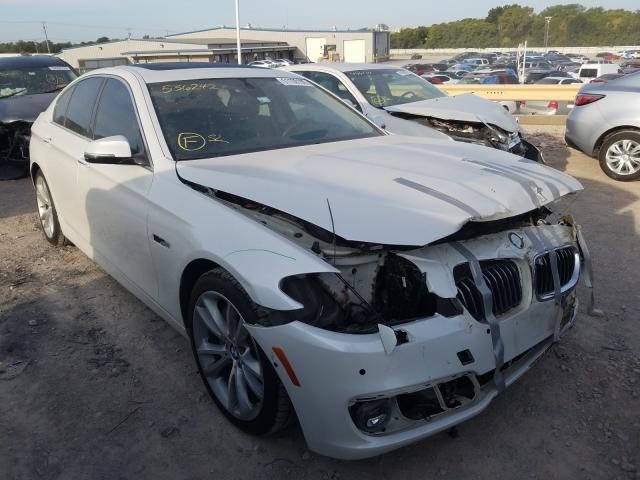 BMW NULL 2014 wba5b3c59ed536242