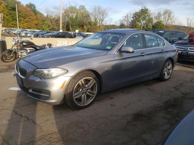 BMW NULL 2014 wba5b3c59ed537570