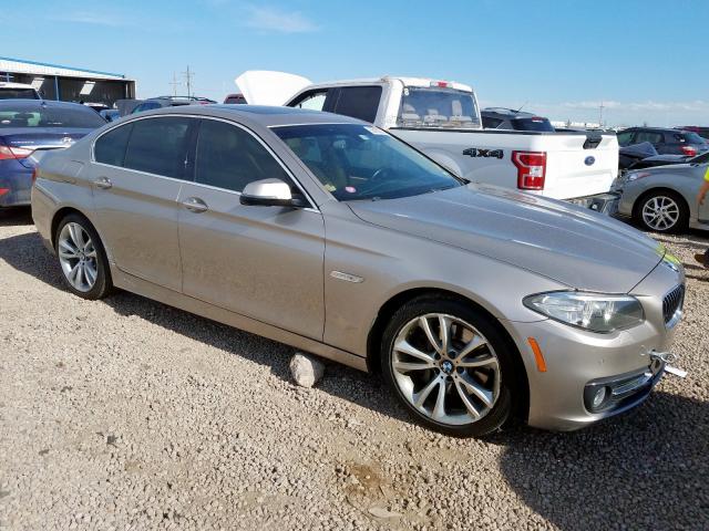 BMW NULL 2014 wba5b3c59ed538301