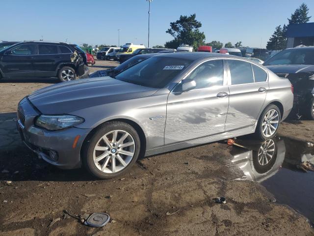 BMW 535 XI 2015 wba5b3c59fd544262