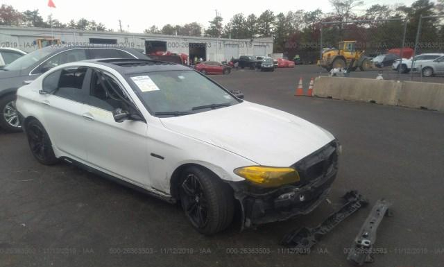 BMW NULL 2015 wba5b3c59fd545055