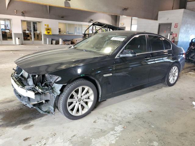 BMW 535 XI 2015 wba5b3c5xfd540527