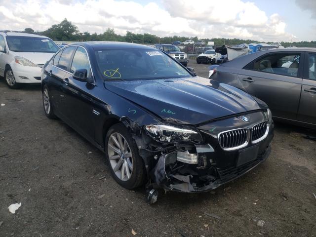 BMW NULL 2015 wba5b3c5xfd545050