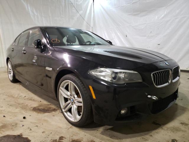 BMW NULL 2015 wba5b3c5xfd545954