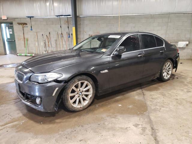 BMW NULL 2015 wba5b3c5xfd547817