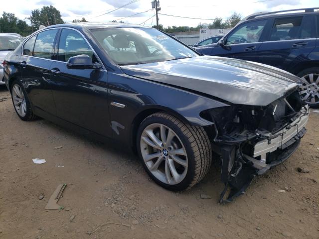 BMW NULL 2015 wba5b3c5xfd548479