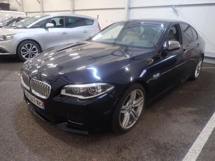 BMW SERIE 5 4P 2015 wba5d91040d969903