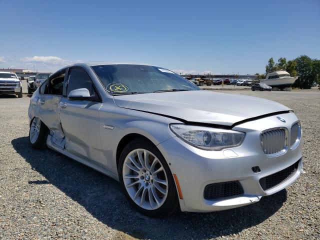 BMW NULL 2016 wba5m0c55gd085242