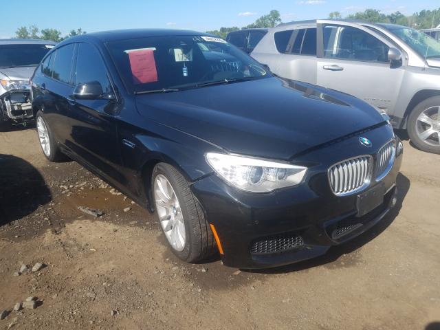 BMW NULL 2016 wba5m0c5xgd085169