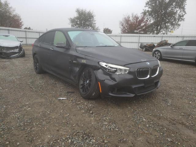 BMW NULL 2014 wba5m2c52ed085479