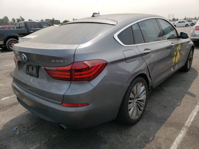 BMW NULL 2015 wba5m2c52fgh99230