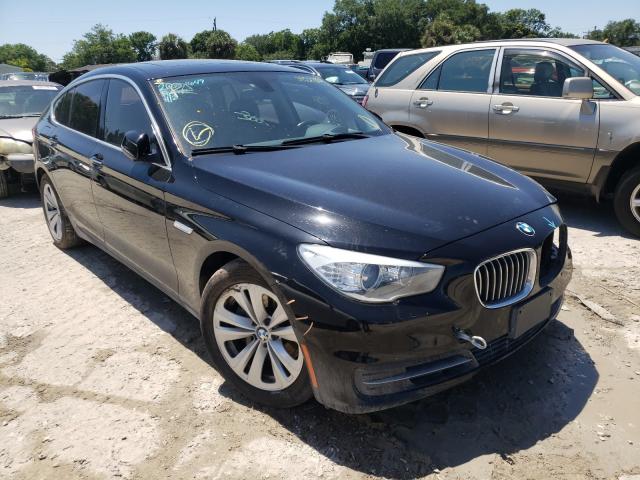 BMW NULL 2014 wba5m2c54ed085807