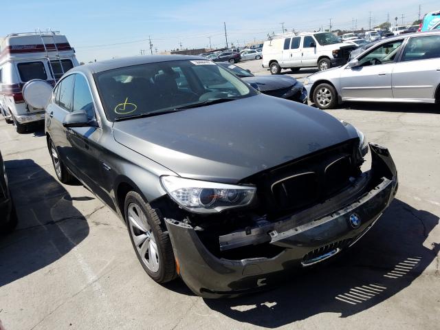 BMW NULL 2014 wba5m2c56ed085873