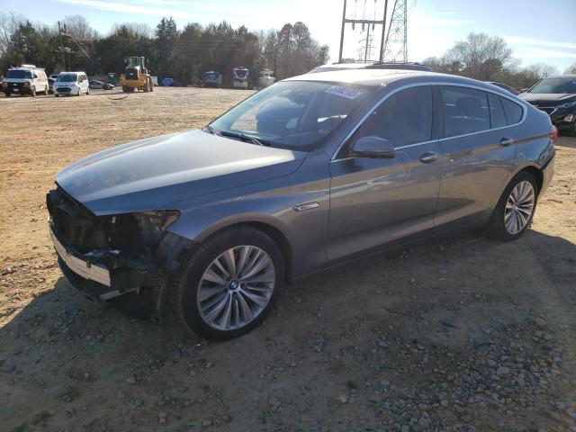 BMW NULL 2014 wba5m2c57ed085560