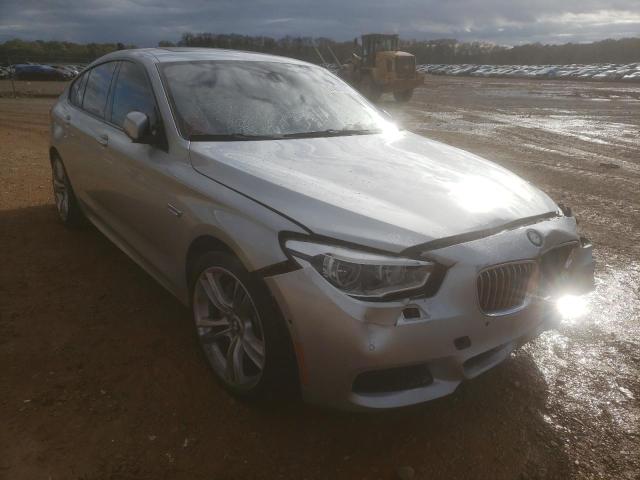 BMW 535 2015 wba5m2c59fgh99113