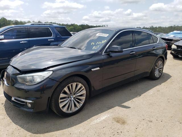 BMW NULL 2015 wba5m2c59fgh99242