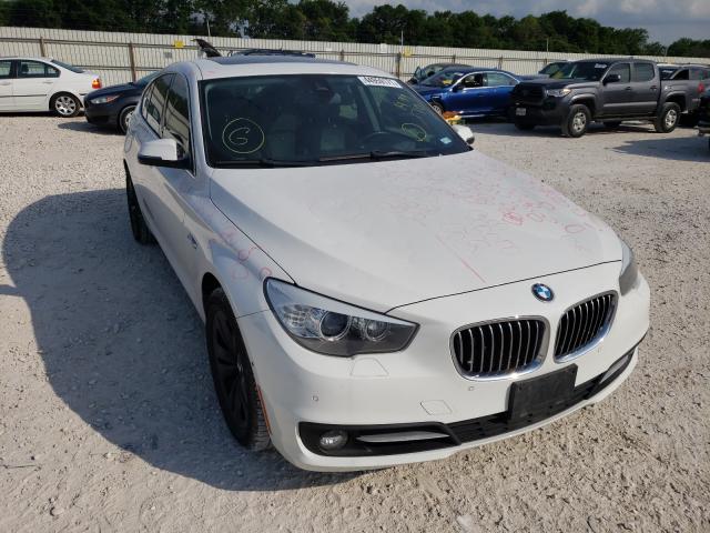 BMW NULL 2015 wba5m2c5xfgh99170