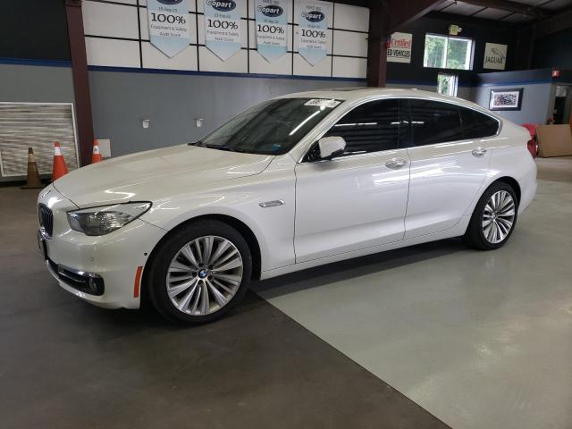 BMW 535 XIGT 2017 wba5m4c33hd187159