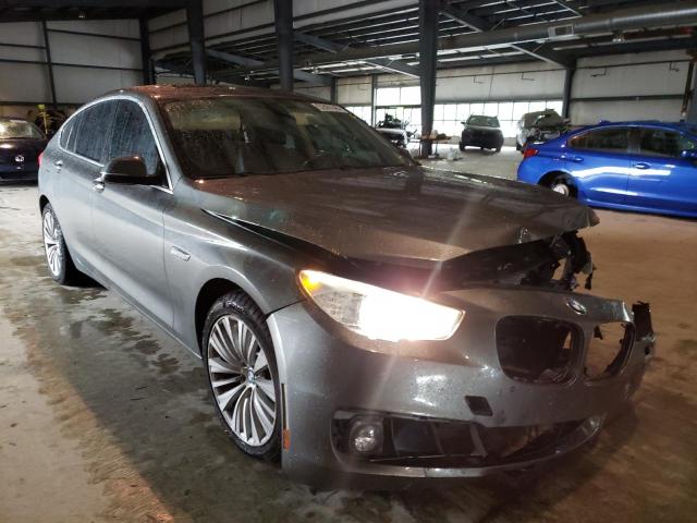 BMW 535 XIGT 2014 wba5m4c50ed183504