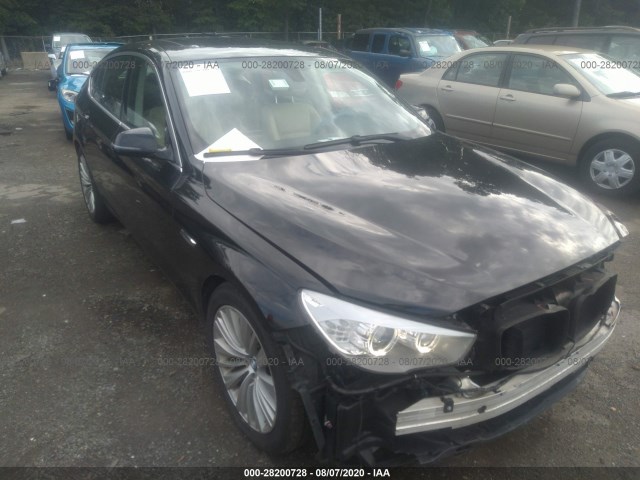 BMW NULL 2014 wba5m4c50ed183535