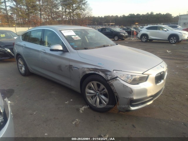 BMW NULL 2014 wba5m4c50ed183566