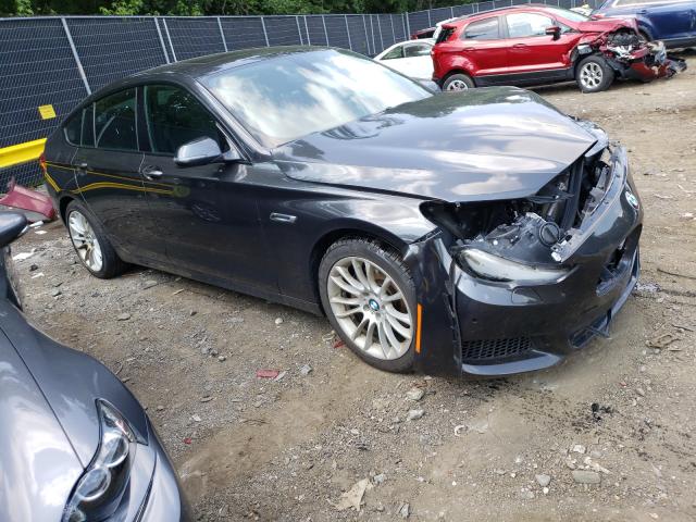 BMW NULL 2015 wba5m4c50fd186324