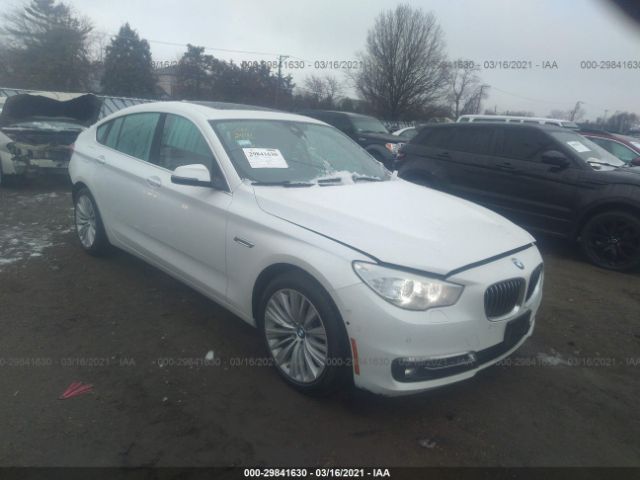 BMW NULL 2016 wba5m4c50gd186566