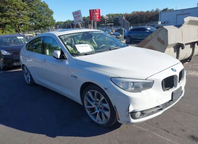 BMW NULL 2014 wba5m4c51ed183494