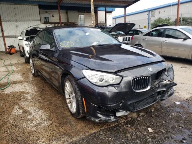 BMW NULL 2016 wba5m4c51gd186883