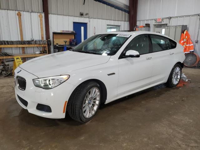 BMW NULL 2014 wba5m4c52ed183472